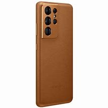 Image result for Samsung S21 Ultra Case OtterBox