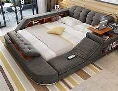 Image result for A Cool Bed