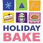 Image result for Woman Baking Clip Art Black and White