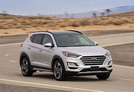 Image result for 2021 Hyundai Tucson