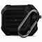 Image result for iphone airpods cases