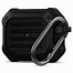 Image result for AirPods Pro 2nd Gen Case