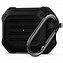 Image result for Best AirPod Case