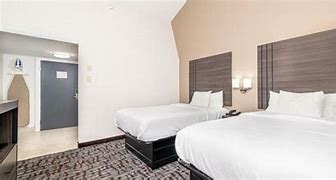 Image result for Two Bedroom Suites in Gatlinburg TN On the River
