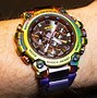 Image result for Chrome Watch