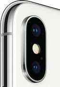Image result for iPhone 10 Technology
