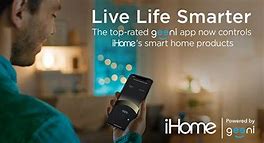 Image result for iHome Smart Plug