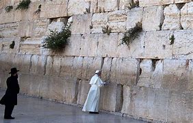 Image result for Holy Wall