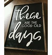 Image result for Day Home Sign Fancy