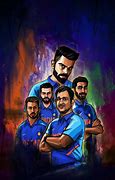 Image result for Quotes On India Cricket Team