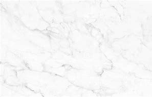 Image result for Plain White Marble Texture