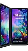 Image result for Best LG Smartphone