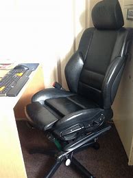 Image result for BMW Office Chair