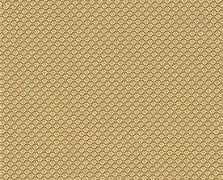 Image result for Solid Color Seamless Texture