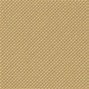 Image result for Seamless Cotton Texture