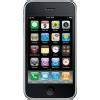 Image result for iPhone 3G Black