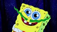 Image result for Funny Spongebob iPhone Wallpaper