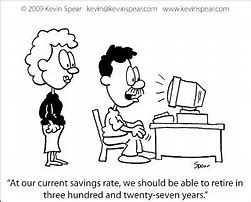 Image result for Funny Retirement Quotes Cartoons