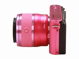 Image result for VR Lens