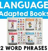 Image result for Two Word Phrases