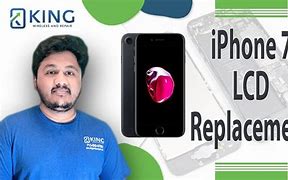 Image result for iPhone 7 Plus Replacement Screen