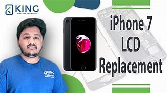 Image result for Inside Screen iPhone 7