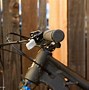 Image result for Inverted End Cap Bicycle Brake Levers