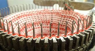 Image result for Knitting Machine