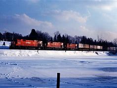 Image result for Campbellville Winter Show
