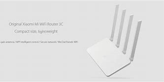 Image result for MI Router 2C