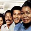 Image result for Classic Black TV Shows