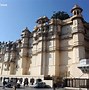 Image result for Udaipur Nexus Mall Tour