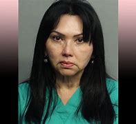 Image result for Florida plastic surgeon arrested