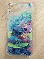 Image result for Cute Disney iPhone XS Max Cases