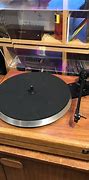 Image result for Acoustic Sound Turntable