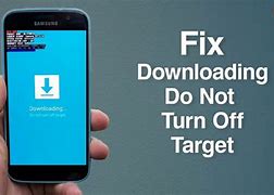 Image result for Do Not Turn Off Target Samsung Galaxy S5