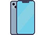 Image result for iPhone 14 Plus All Parts