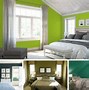 Image result for Seafoam Green Paint Color