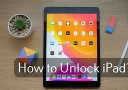 Image result for For Get Pin Lock Creen iPad
