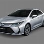 Image result for Toyota Corolla Elegante