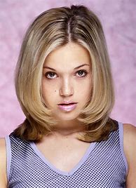 Image result for 90s Makeup Trends