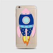 Image result for Cute iPhone Cases Cactus