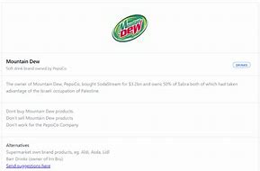 Image result for Mountain Dew Color