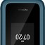 Image result for Nokia Flip Cell Phone Battery 1450 Maa