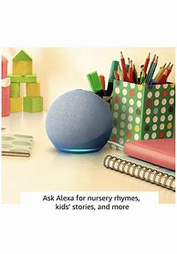 Image result for Green Echo Dot