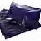 Image result for Black Poly Bags