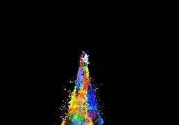 Image result for Minimalist Rainbow Wallpaper