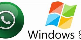 Image result for WhatsApp Windows 8