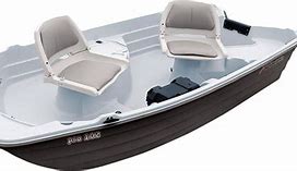 Image result for 12 Foot Bass Boat