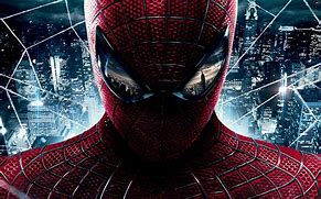 Image result for The Amazing Spider-Man Desktop Wallpaper